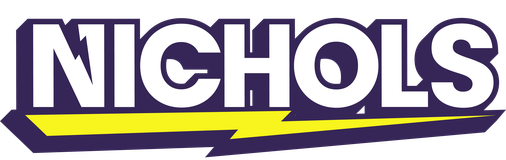 Nichols Electric, Plumbing, Heating & Cooling