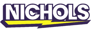 Nichols Electric, Plumbing, Heating & Cooling